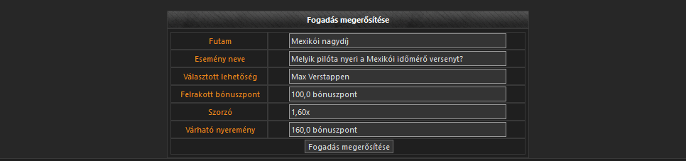 upload_2021-11-5_9-55-0.png