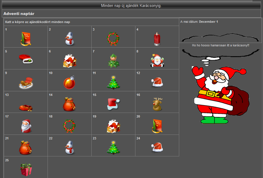 upload_2021-12-1_7-47-58.png