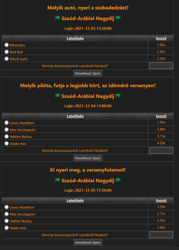 upload_2021-12-3_7-39-33.png