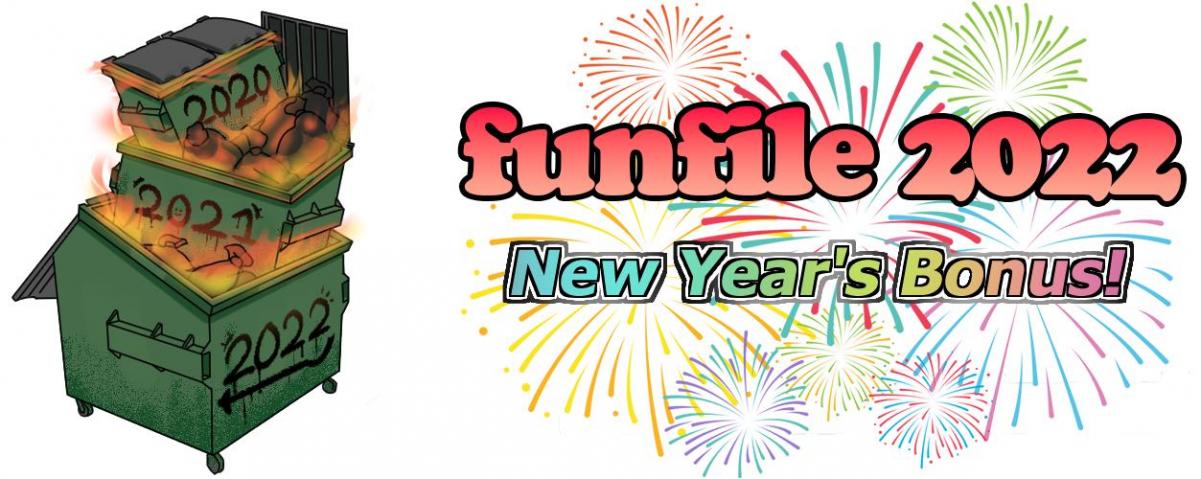 hny-banner.jpg