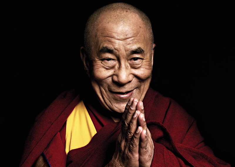 happiness-dalai-lama-bhutan_resize.jpg