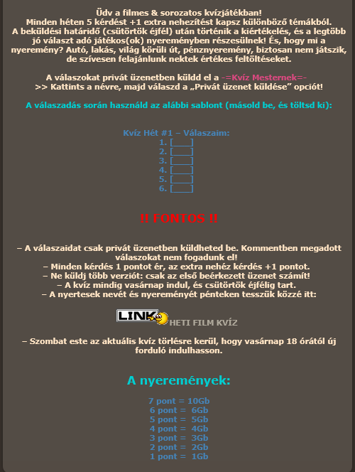 upload_2025-10-5_9-4-17.png