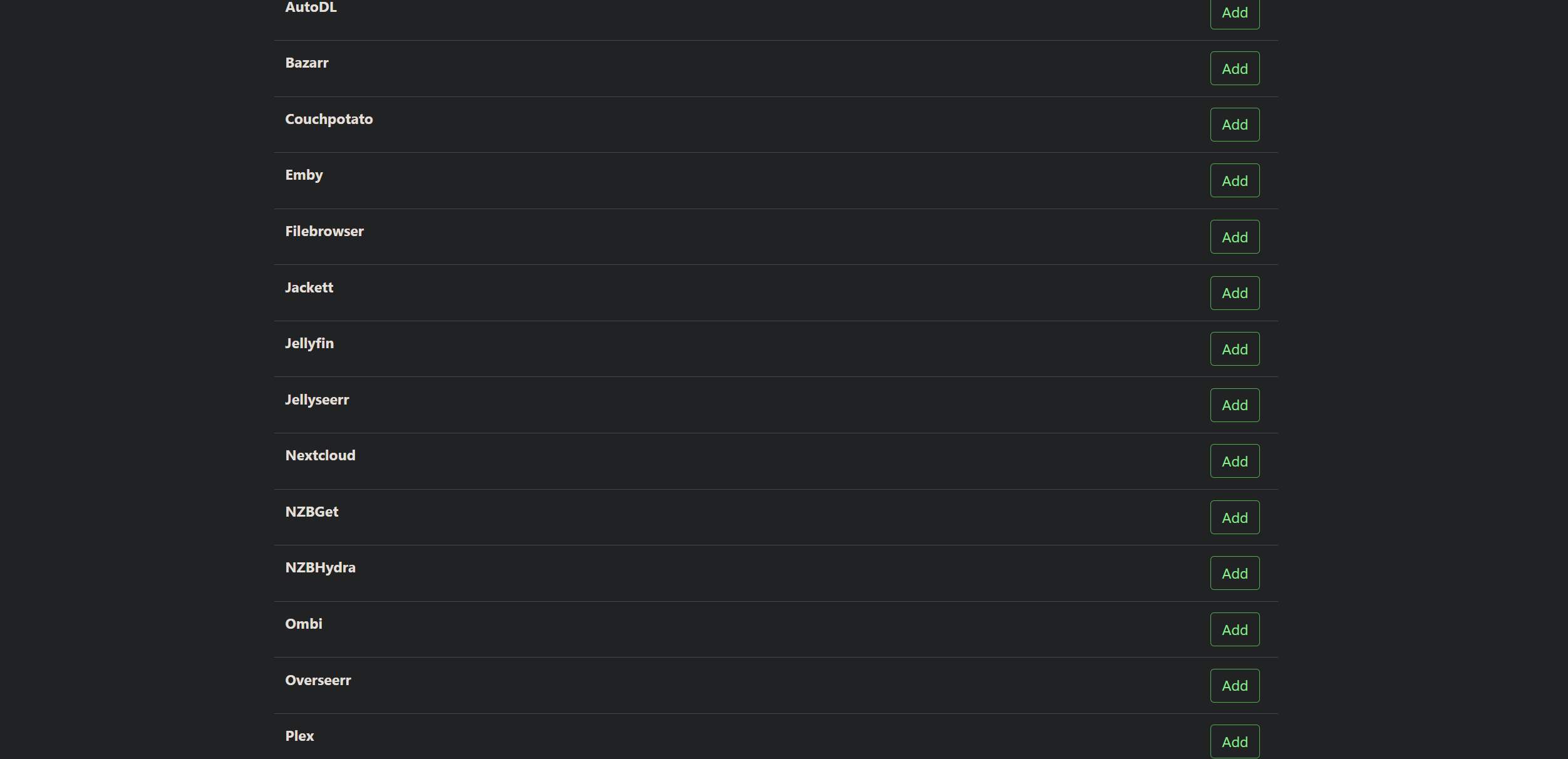 Nsfddsfévtelen.png