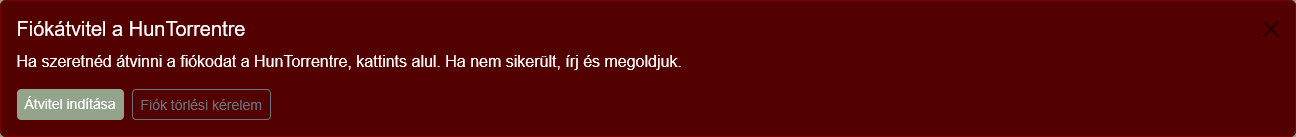 upload_2025-10-11_5-30-14.png