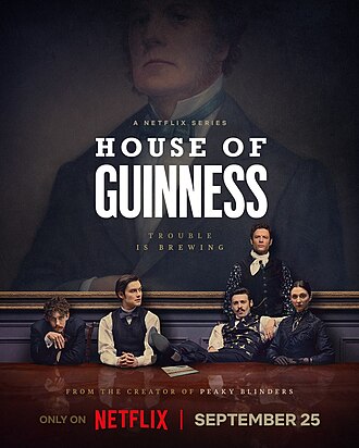 House_of_Guinness_Netflix_poster.jpg