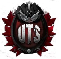 UTS System