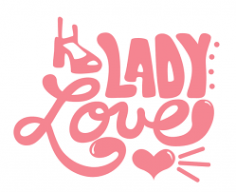 LadyLove