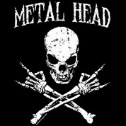 metalhead1978
