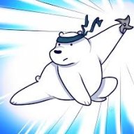 judojudy007