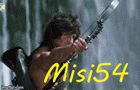 Misi54