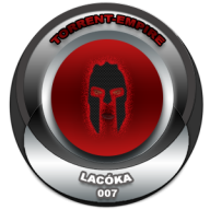 lacoka007