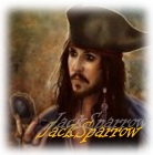 JackSparrow