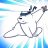 judojudy007