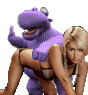 [​IMG]