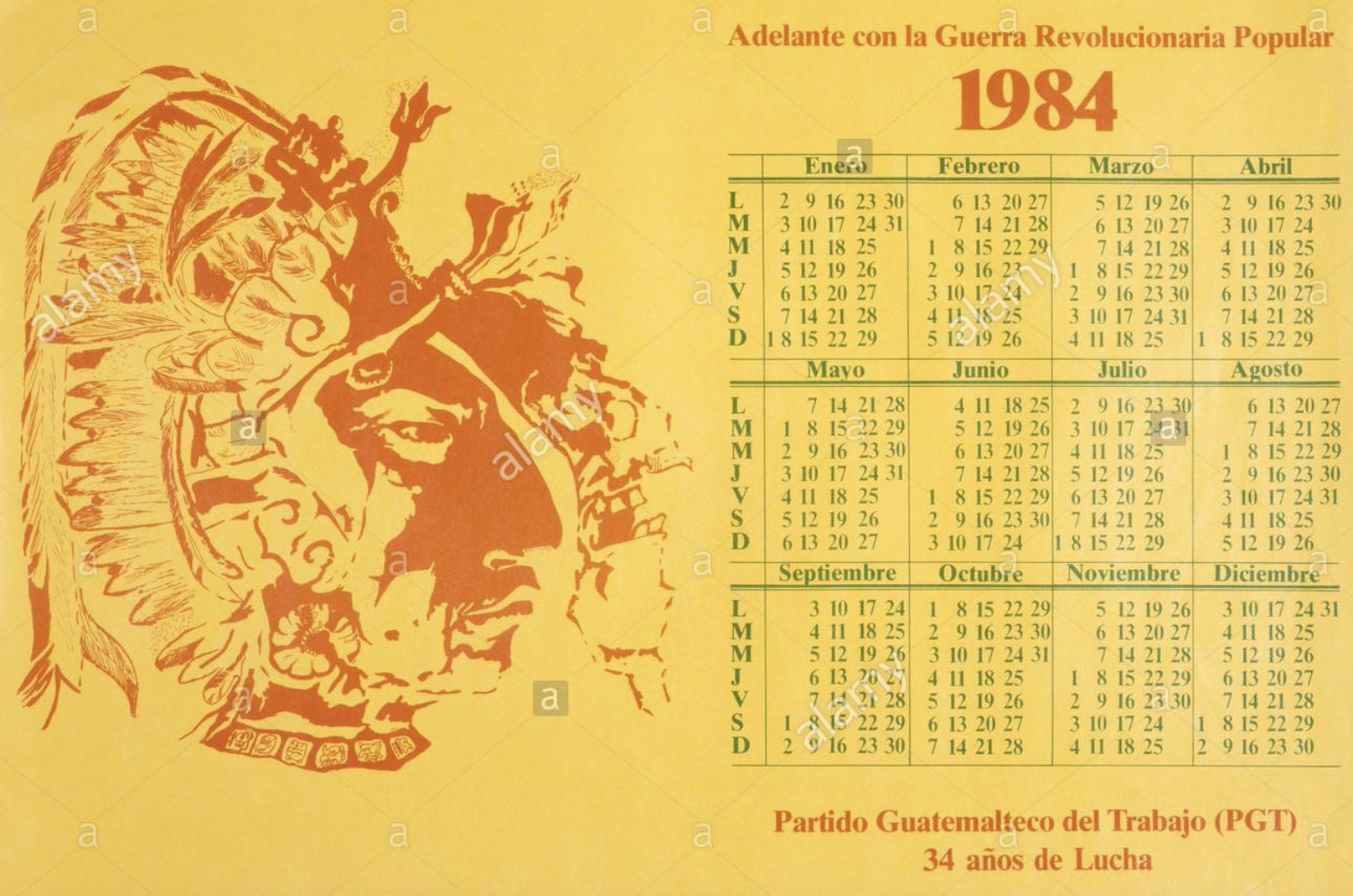 Календарь 1984. Календарь 1984 года. Календарь 1984 года по месяцам. Календарь на 1984 год по месяцам и дням. Календарь 1984 года по месяцам посмотреть.