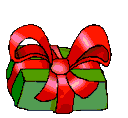Cadeaux4