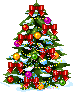 Weihnachtsbaum 0047
